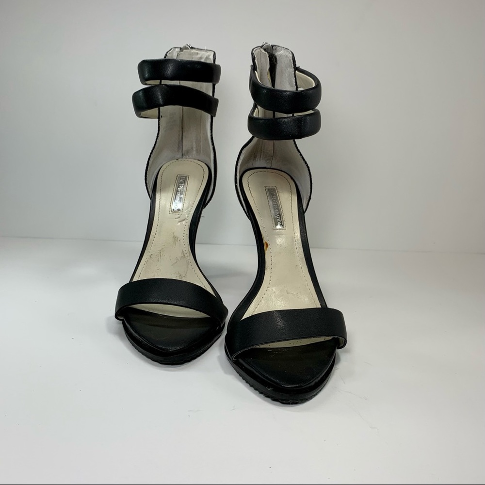 Bcbgeneration - image 6